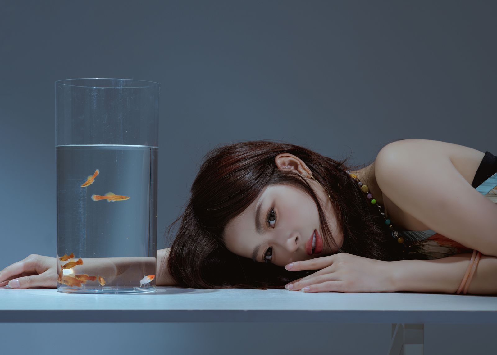 부산경남 마사지 테라피 트리트먼트 공간