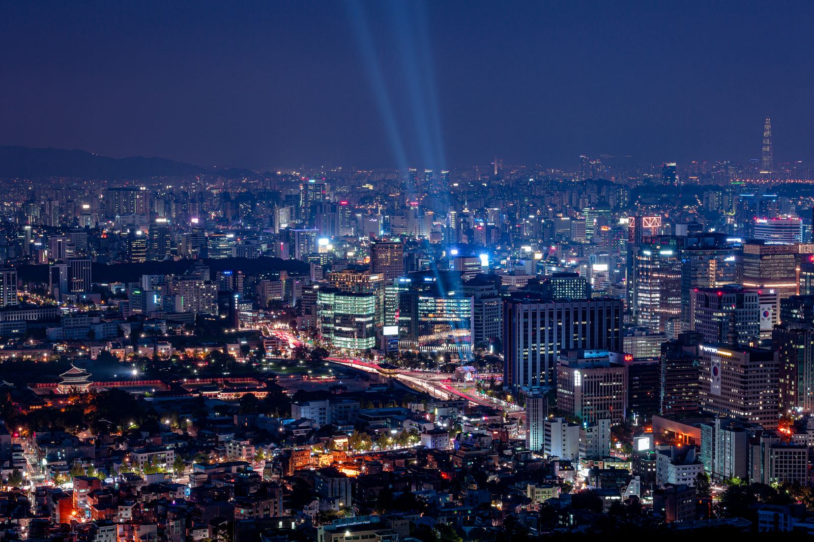 디시 3